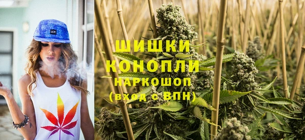 спиды Володарск