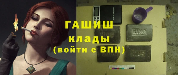 СК Верхний Тагил