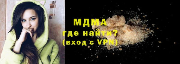 СК Верхний Тагил