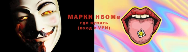 МДПВ Волоколамск