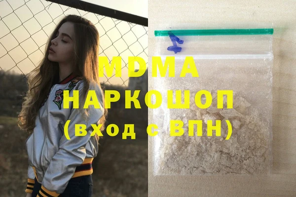 спиды Володарск